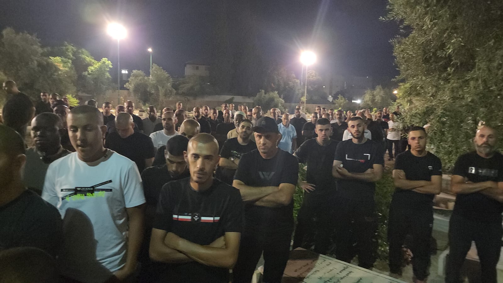 WhatsApp Image 2022-07-09 at 10.25.21 PM.jpeg